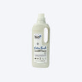 Bio-D Laundry Liquid Cotton Fresh 1L Non Bio