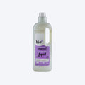 Bio-D Laundry Liquid Lanvender 1L Non Bio