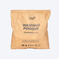 Bio-D Laundry Powder Non Bio
