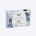 Bio-D Laundry & Stain Remover Bar