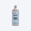 Bio-D Washing Up Liquid 750ml Fragrance Free