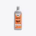 Bio-D Washing Up Liquid 750ml Mandarin