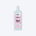 Bio-D Washing Up Liquid 750ml Pink Grapefruit