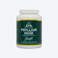 Bio-Health Psyllium Husk x120 Capsules