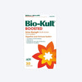 Bio-Kult Boosted 30 Caps