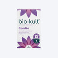 Bio-Kult Candea Probiotics 60 Caps