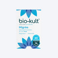 Bio-Kult Migrea 60 Caps