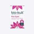 Bio-Kult Pro-Cyan 45 Caps