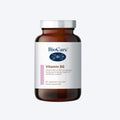 BioCare Vitamin B6 x60 Capsules