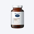BioCare Magnesium Malate x90 Capsules