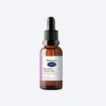 BioCare Nutrisorb Methyl B12 Drops