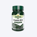 Natures Aid Vitamin B12 x120 Tablets