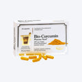 Pharma Nord Bio-Curcumin x50 Capsules