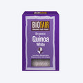 BioFair Organic Fair Trade Quinoa 500g