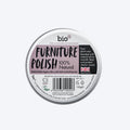 Bio D Furniture Polish 150g