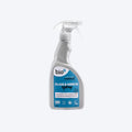 Bio D Glass & Mirror Cleaner 500ml