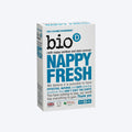 Bio D Nappy Fresh Stain Remover