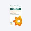 Bio Kult Advanced Strain Probiotics 60 capsules