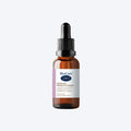 Biocare Liquid Methyl B-Complex