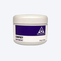 Biohealth Comfrey Ointment 84g