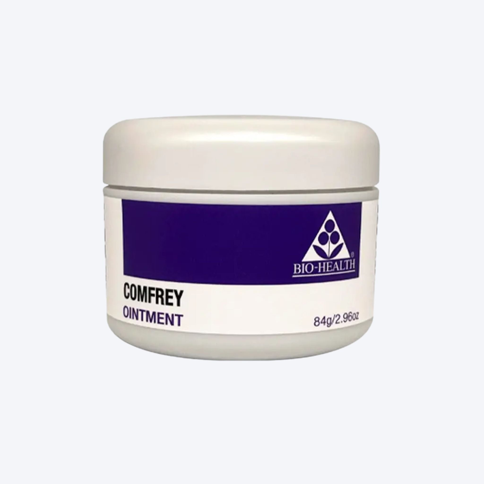Biohealth Comfrey Ointment 84g