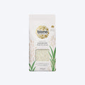 Biona Organic Jasmine Rice 500g