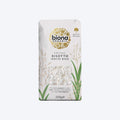 Biona Organic Risotto Rice 500g