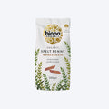 Biona Spelt Penne 500g (Organic Wholegrain)