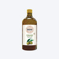 Biona Extra Virgin Olive Oil 1L