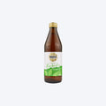 Biona Kombucha 330ml