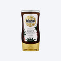 Biona Organic Agave Dark Syrup 350g