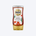 Biona Organic Agave Maple Syrup 350g