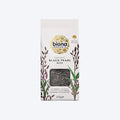 Biona Organic Black Pearl Rice 500g