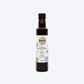 Biona Organic Black Seed Oil 250ml