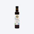 Biona Organic Black Seed Oil 250ml