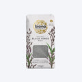 Biona Organic Black Venus Rice 500g