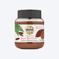 Biona Organic Chocolate Spread 250g Dark Cocoa