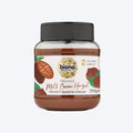 Biona Organic Chocolate Spread 250g Milk Cocoa Hazel