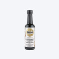 Biona Organic Coconut Aminos 250ml