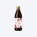Biona Organic Cranberry Juice 330ml