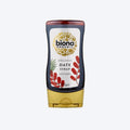 Biona Organic Date Syrup 350g