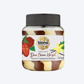 Biona Organic Duo Chocolate Spread 350g
