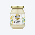 Biona Organic Egg Free Mayo 230ml