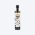 Biona Organic Flax Seed Oil 250ml