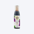 Biona Organic Glaze With Balsamic Vinegar 300ml