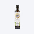 Biona Organic Hemp Seed Oil 250ml