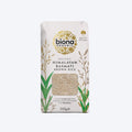 Biona Organic Himalayan Basmati Rice 500g