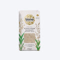 Biona Organic Himalayan Brown Basmati Rice 500g