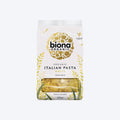 Biona Organic Italian Pasta 500g