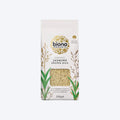 Biona Organic Jasmine Brown Rice 500g